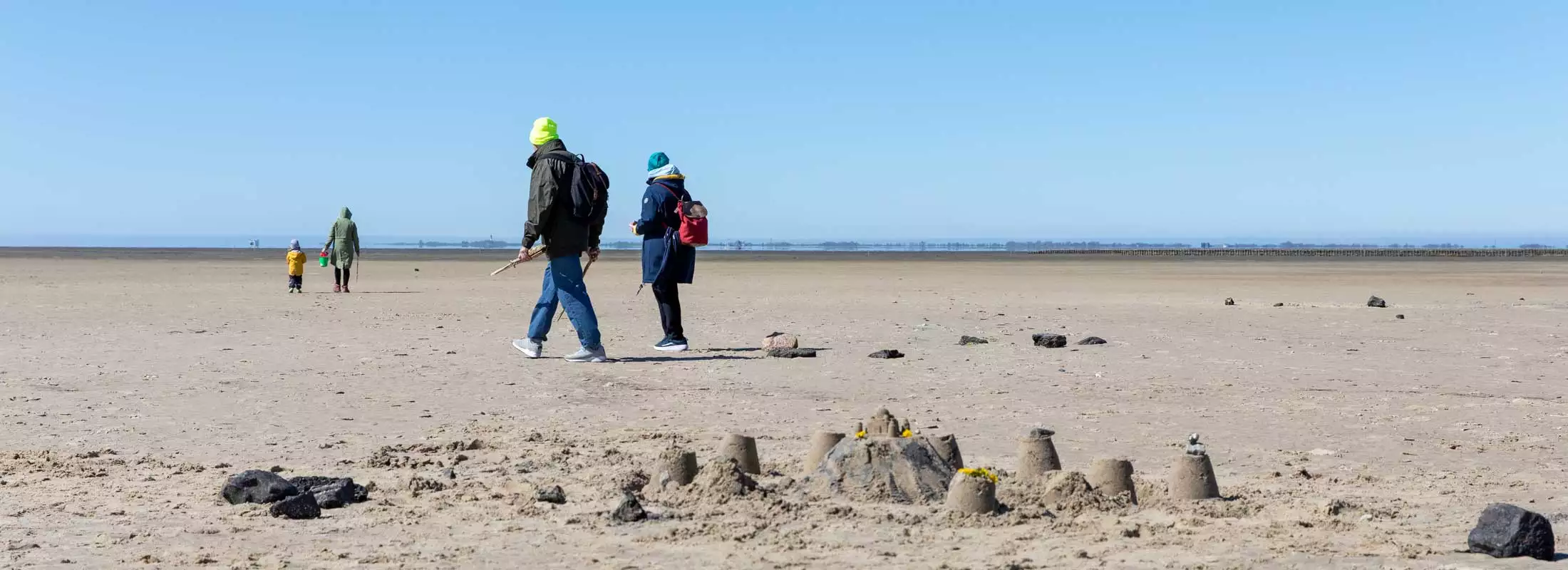 familienurlaub-auf-nordstrand-zeit-fuer-euch-natur-freiheit