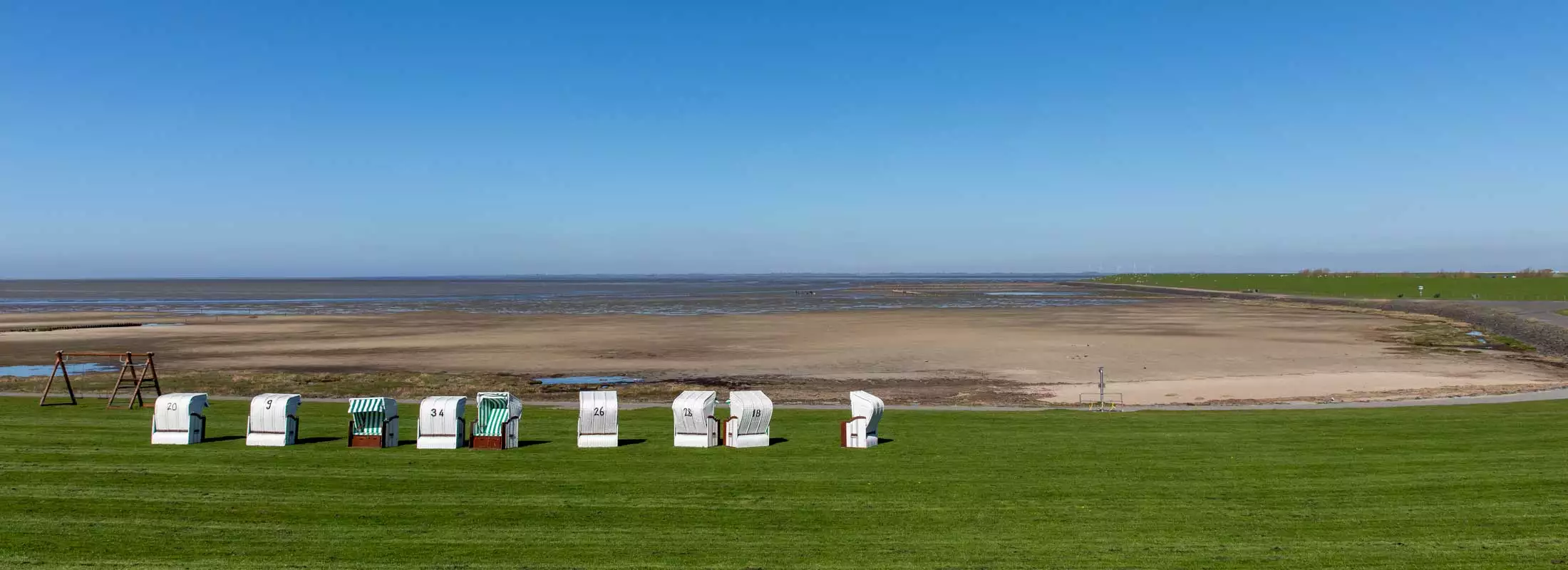 nordstrand-erleben-ruhe-weite-und-das-wattenmeer
