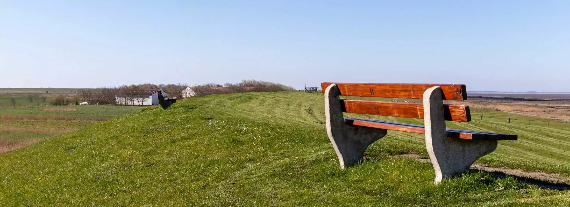 ruhe-und-erholung-insel-nordstrand